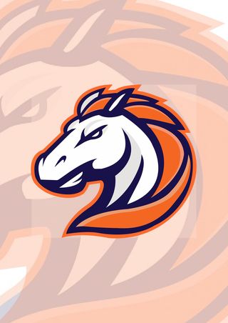 do unique and creative logo design