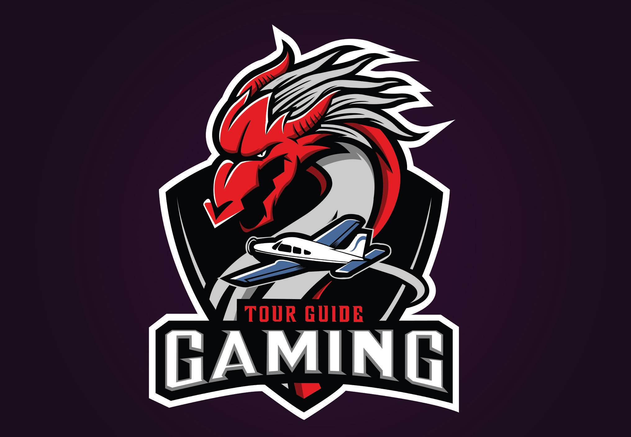 do unique and creative logo design