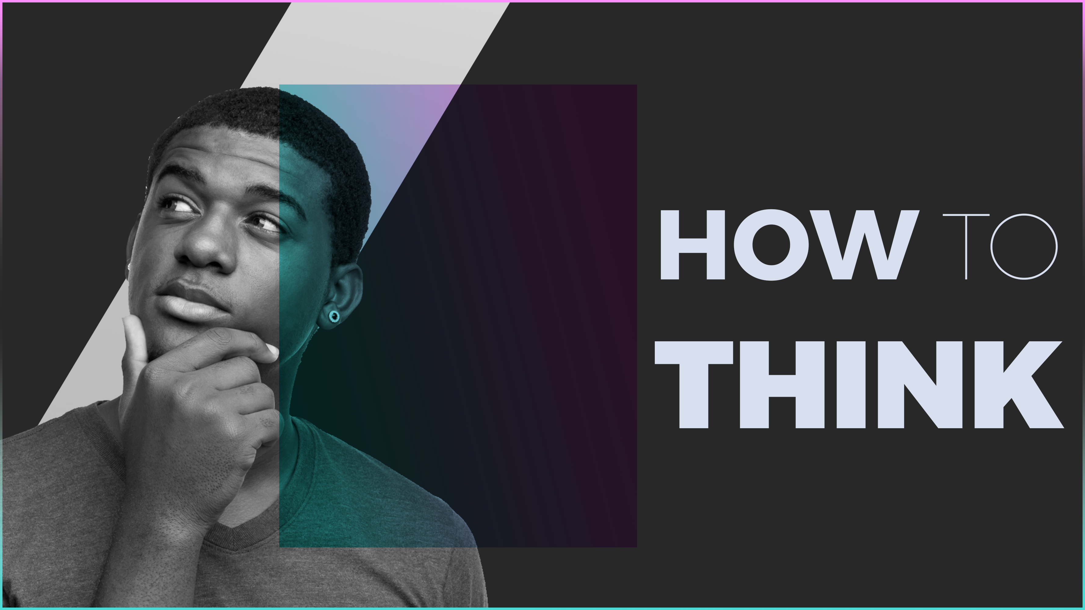 I Will Design unique and captivating thumbnail designs