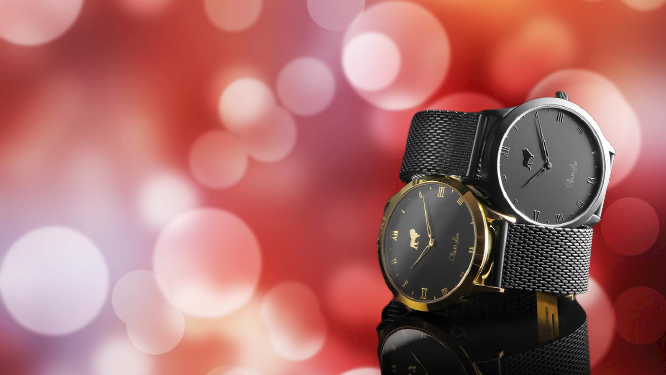 Remove background from your images