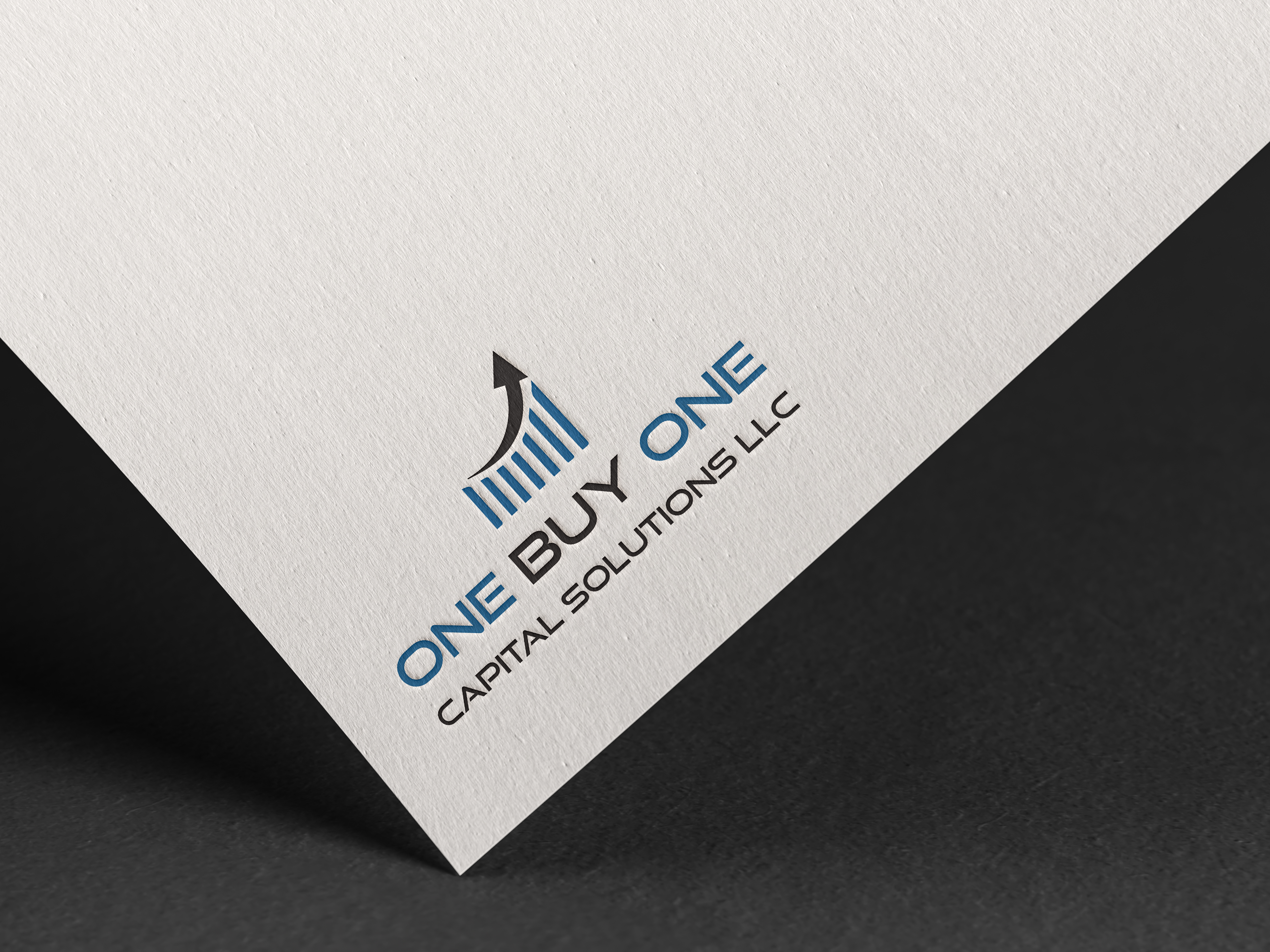 I will design wonderful logo for your Company within 4 hours