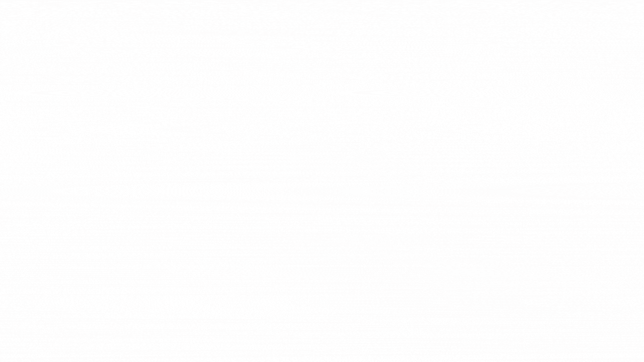 I will change your black and white pictures into colourized pictures