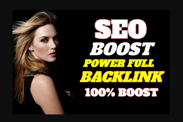 Within 1 day Get 700 PBN High authority Dofollow Backlinks