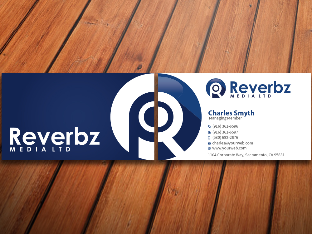 You get will get UV spot Business Card in cheap cost.