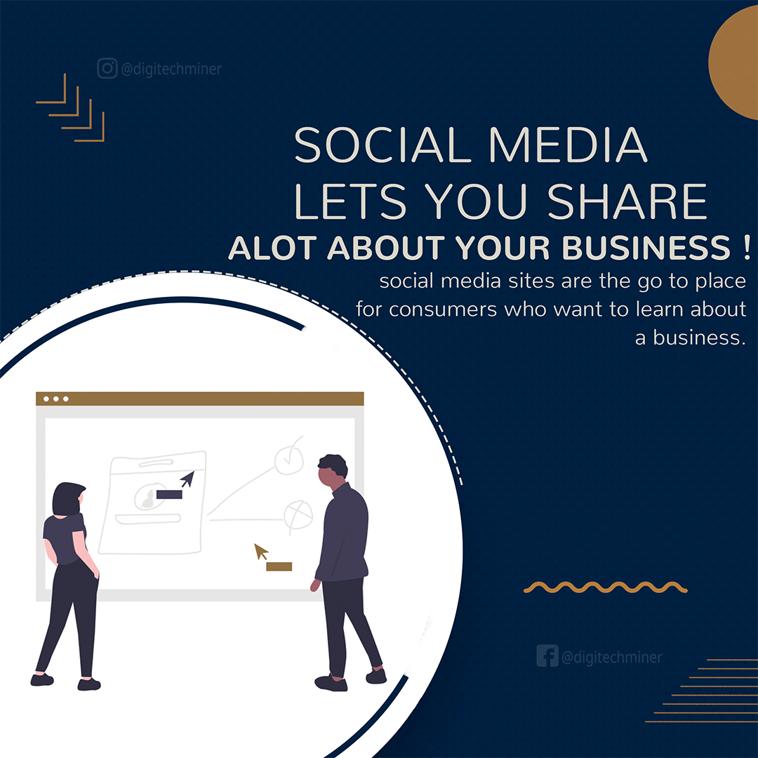 15 Awesome Custom Graphic Design AS PER NEED For Your Social Media