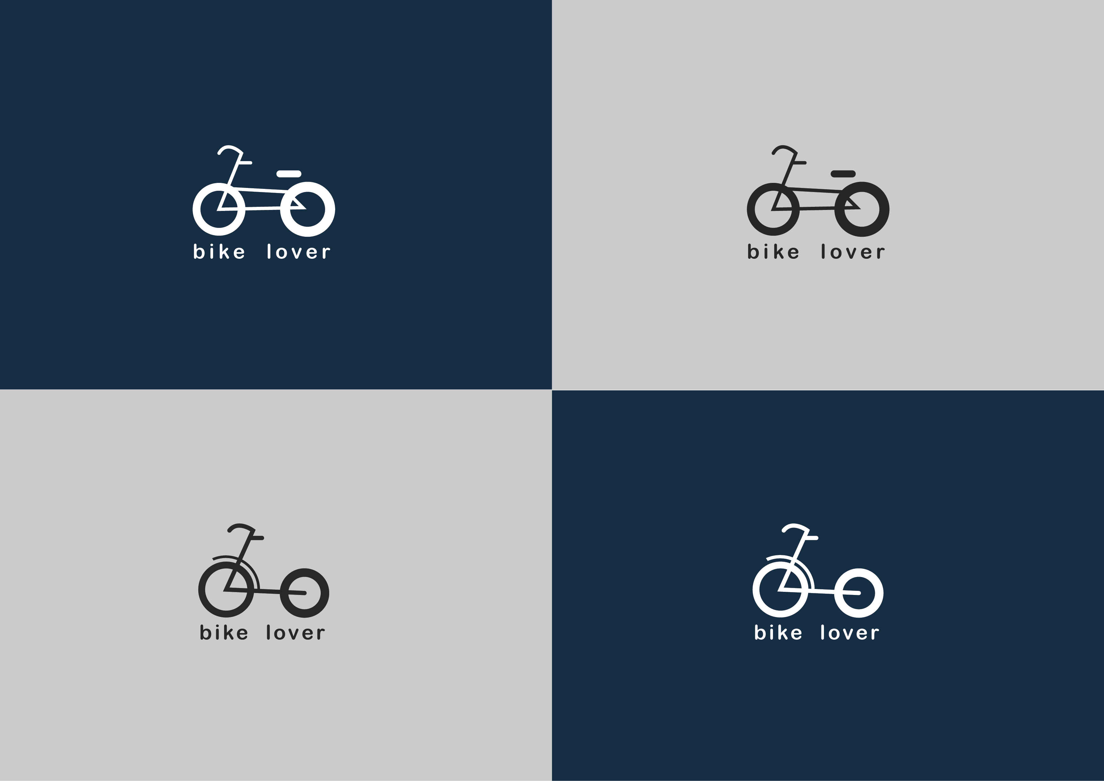 I will do special Logo design with short time for your companny