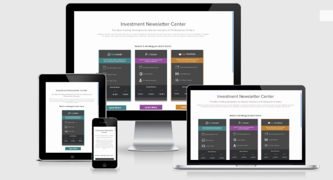 I will convert PSD to html, Sketch to html, xd to html or figma to html responsive wihin 5 hours.