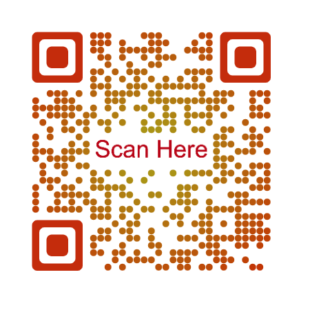 i will custom qr code designer (5 $ per qr code)