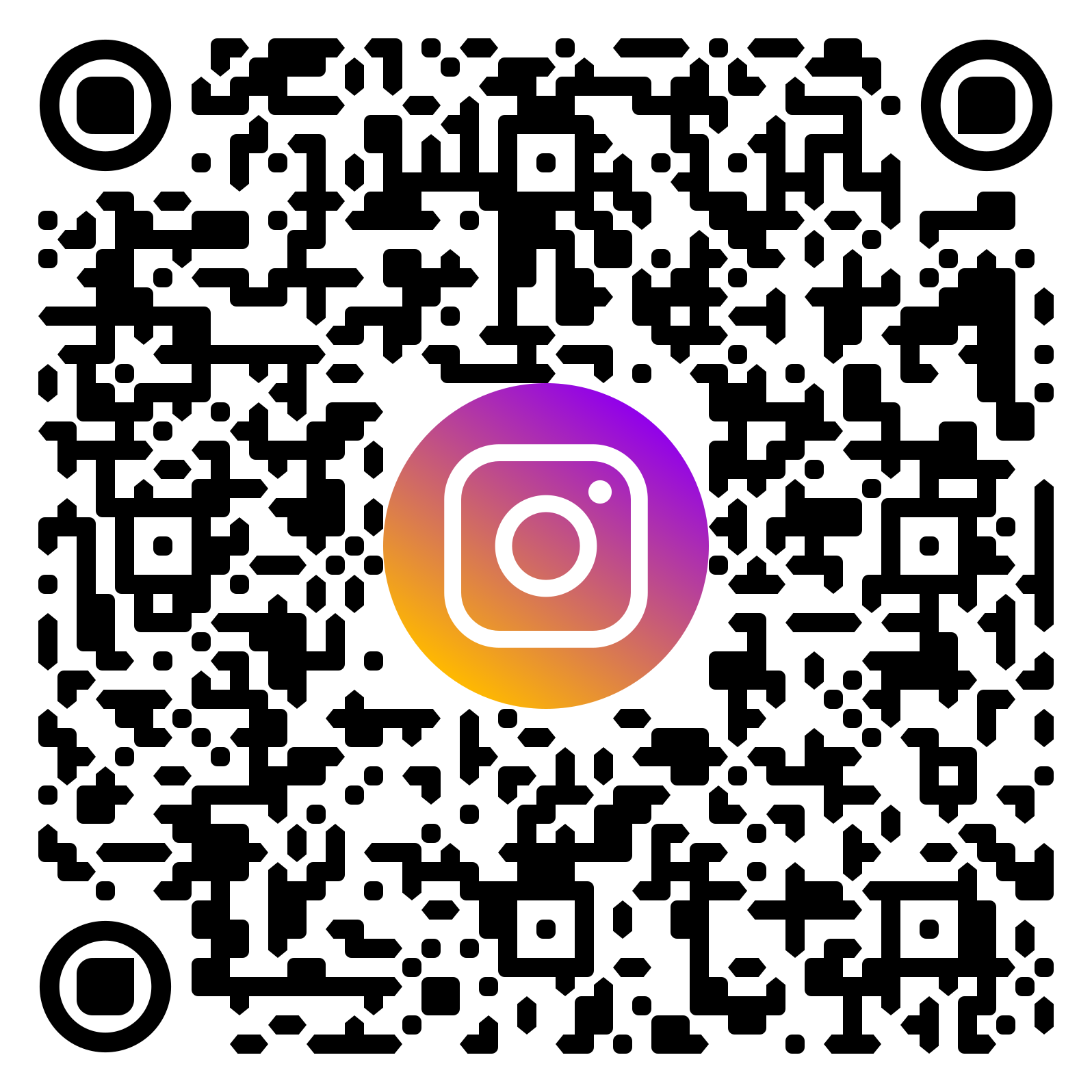 i will custom qr code designer (5 $ per qr code)