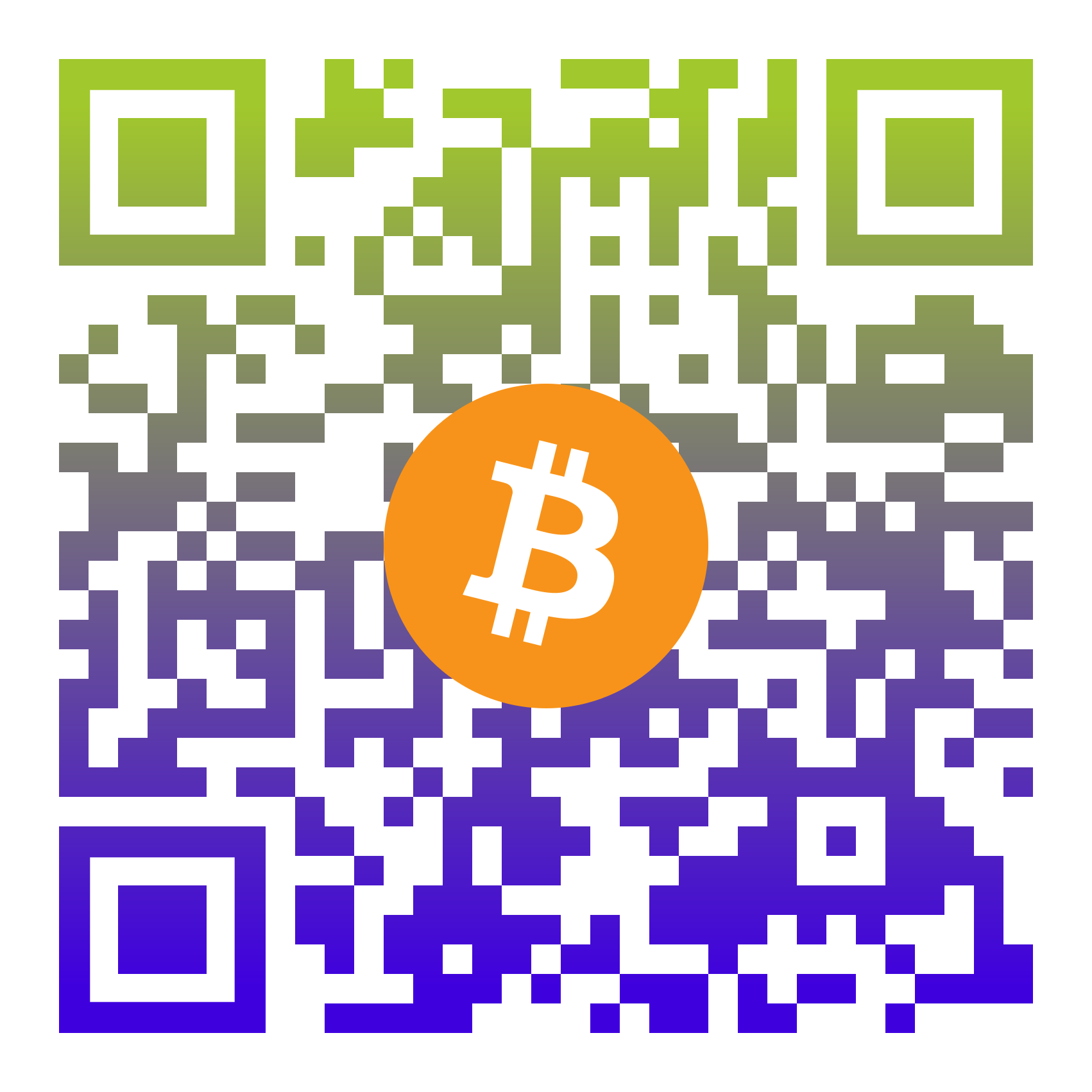 i will custom qr code designer (5 $ per qr code)