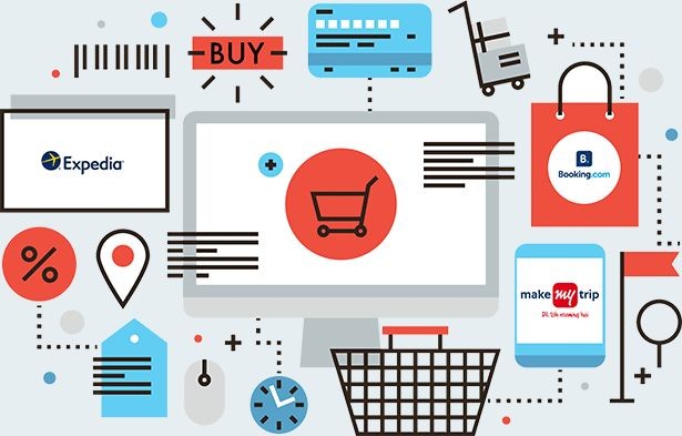 I will scrap data from Google Maps