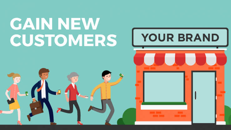 Boost your business by advertising with us 