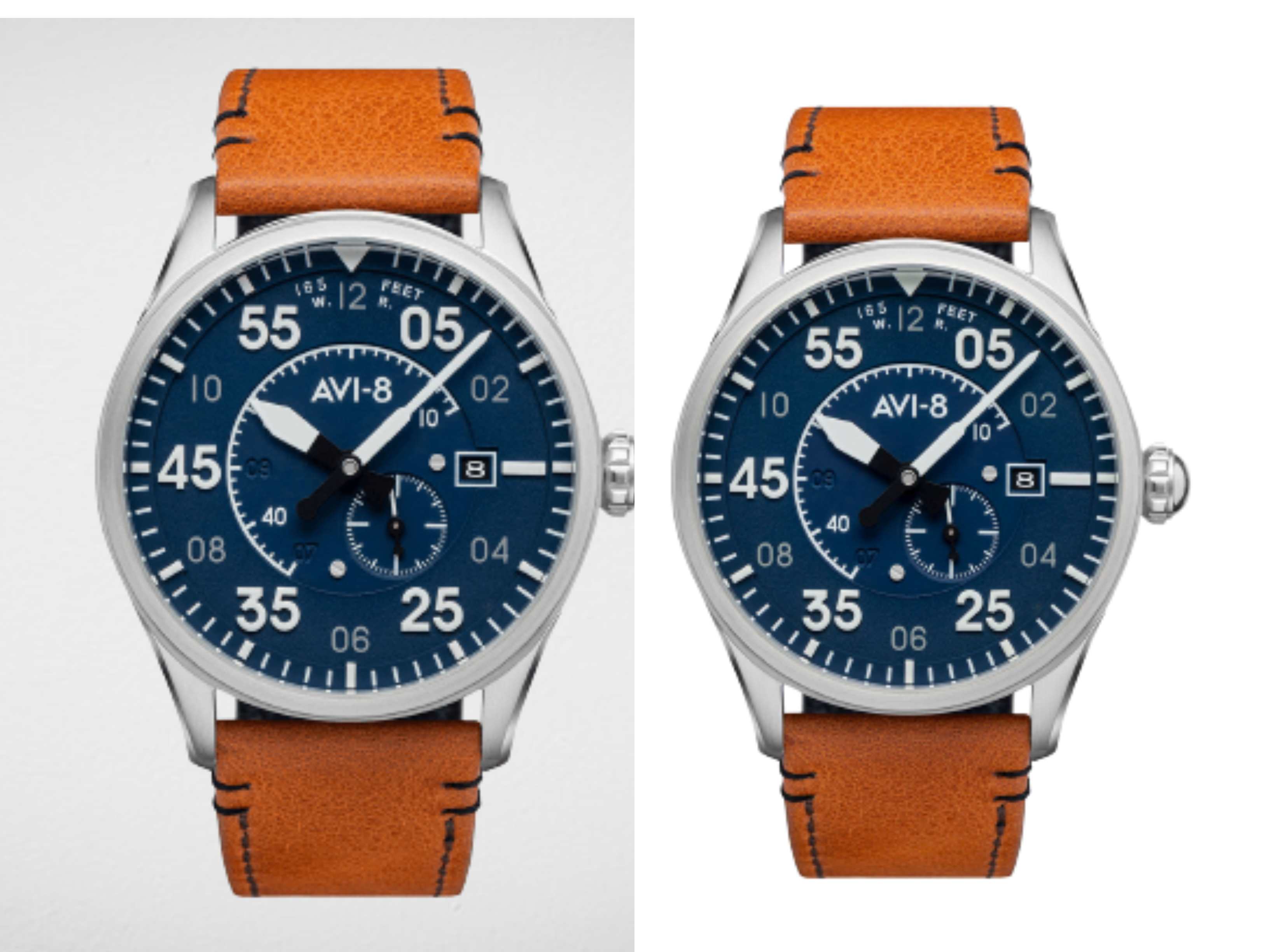 i will do all type of photoshop editing and photo enhancing 