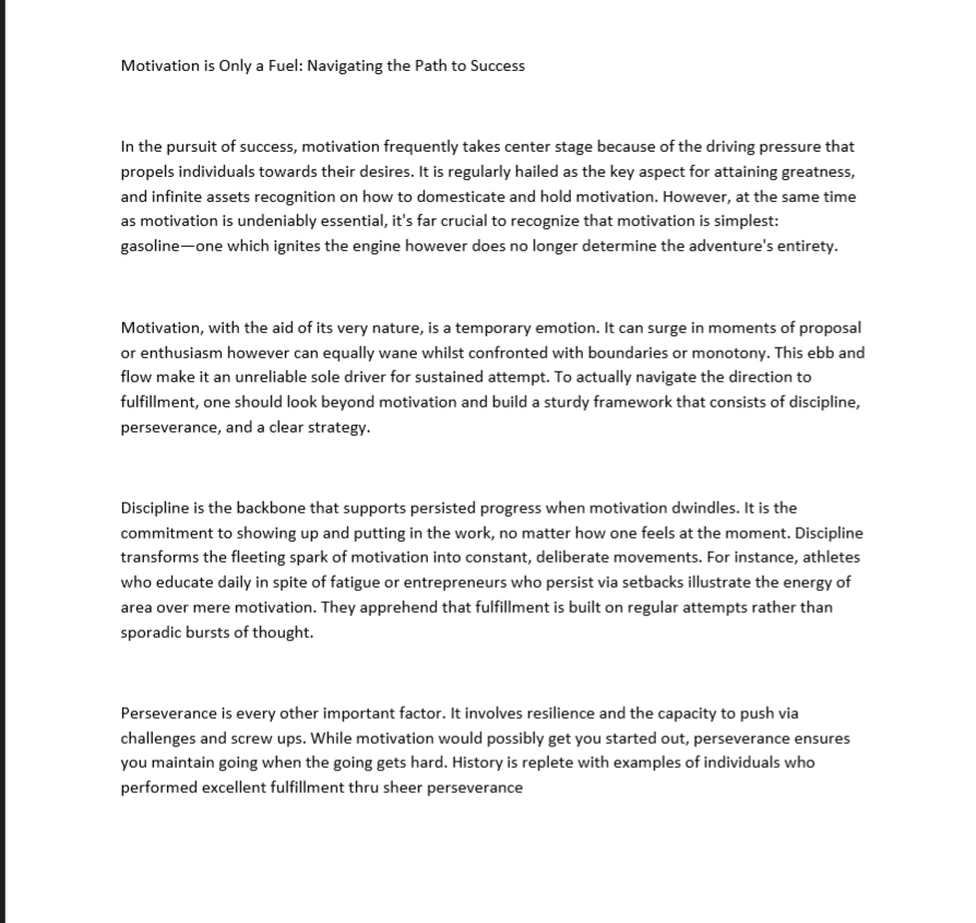 I will write high quality SEO articles and blog posts with photos