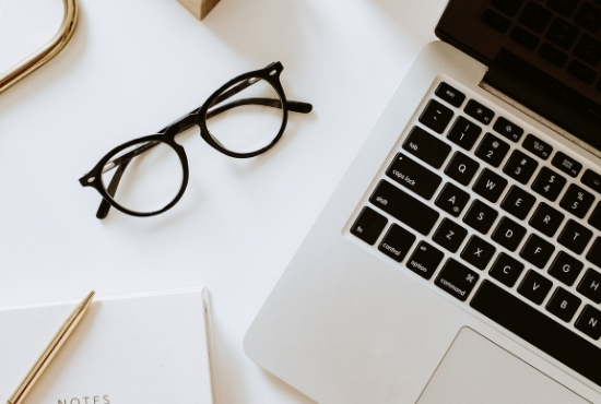 Accountant / Book keeping Expert