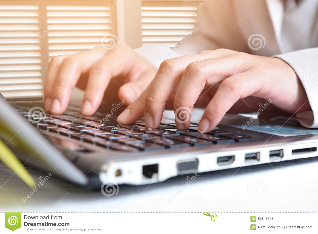 Data Entry & Data cleansing and Formatting 