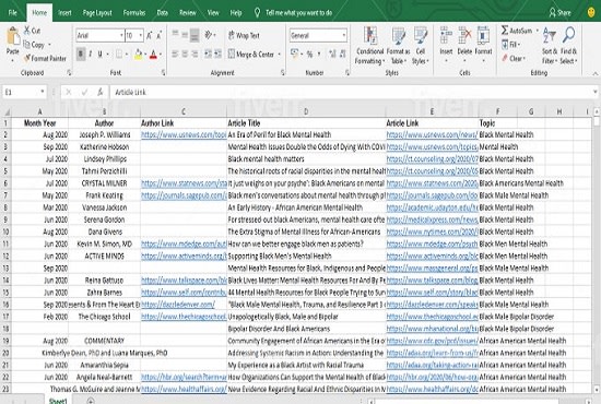 I'll do Data Entry & Virtual Assistance.