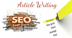 SEO Service