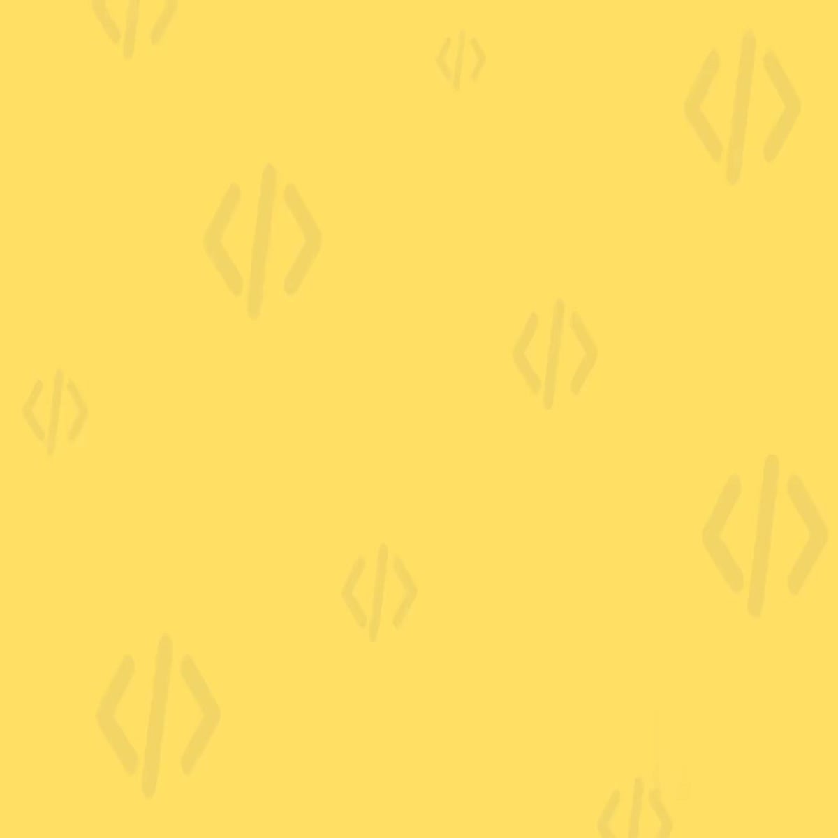 I will make creative 2d animation video or explainer video