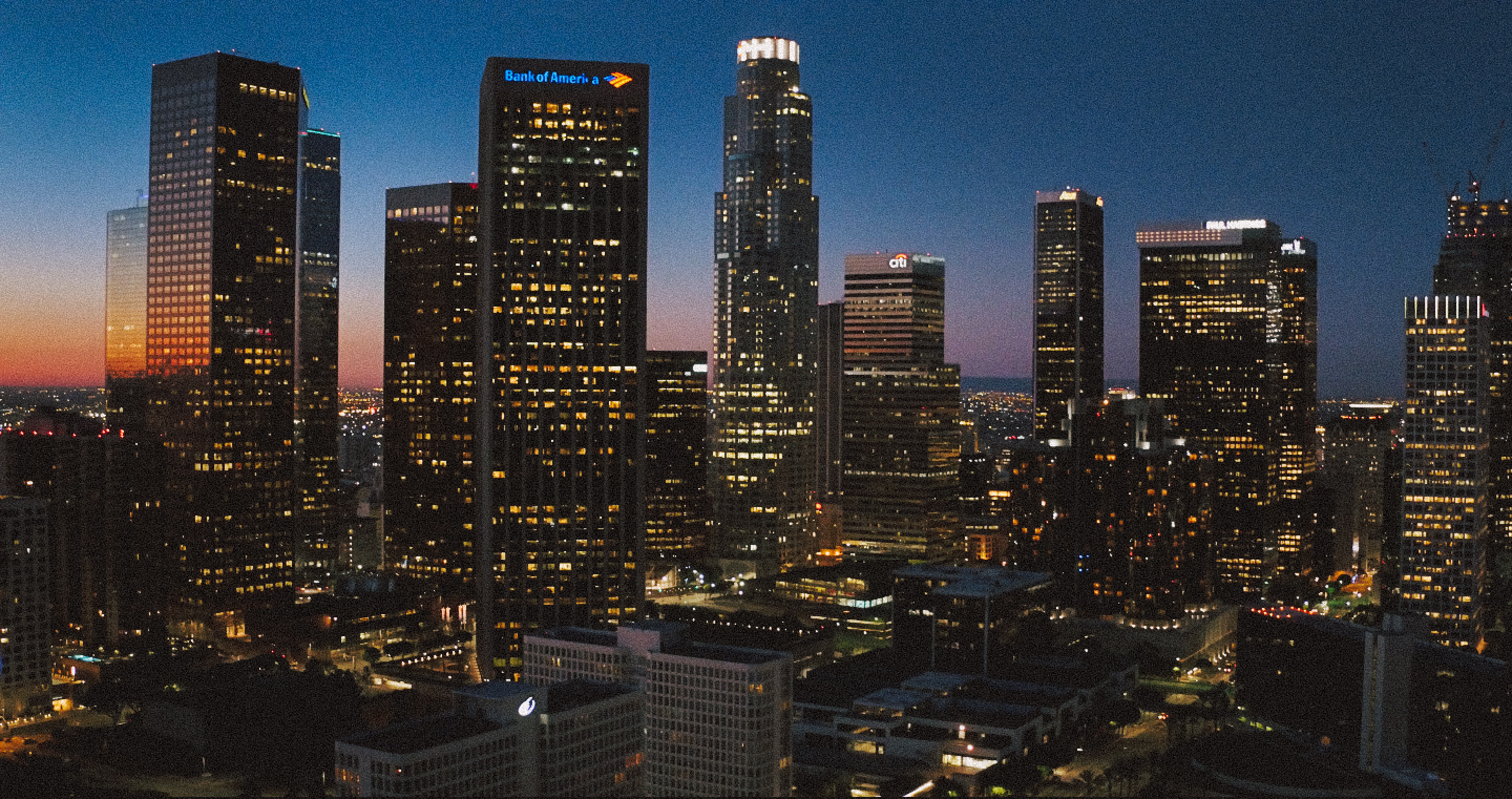 Professional film content developer for lifestyle bra...