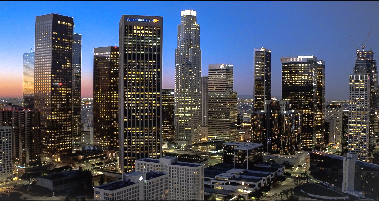 Professional film content developer for lifestyle brands and companies. 