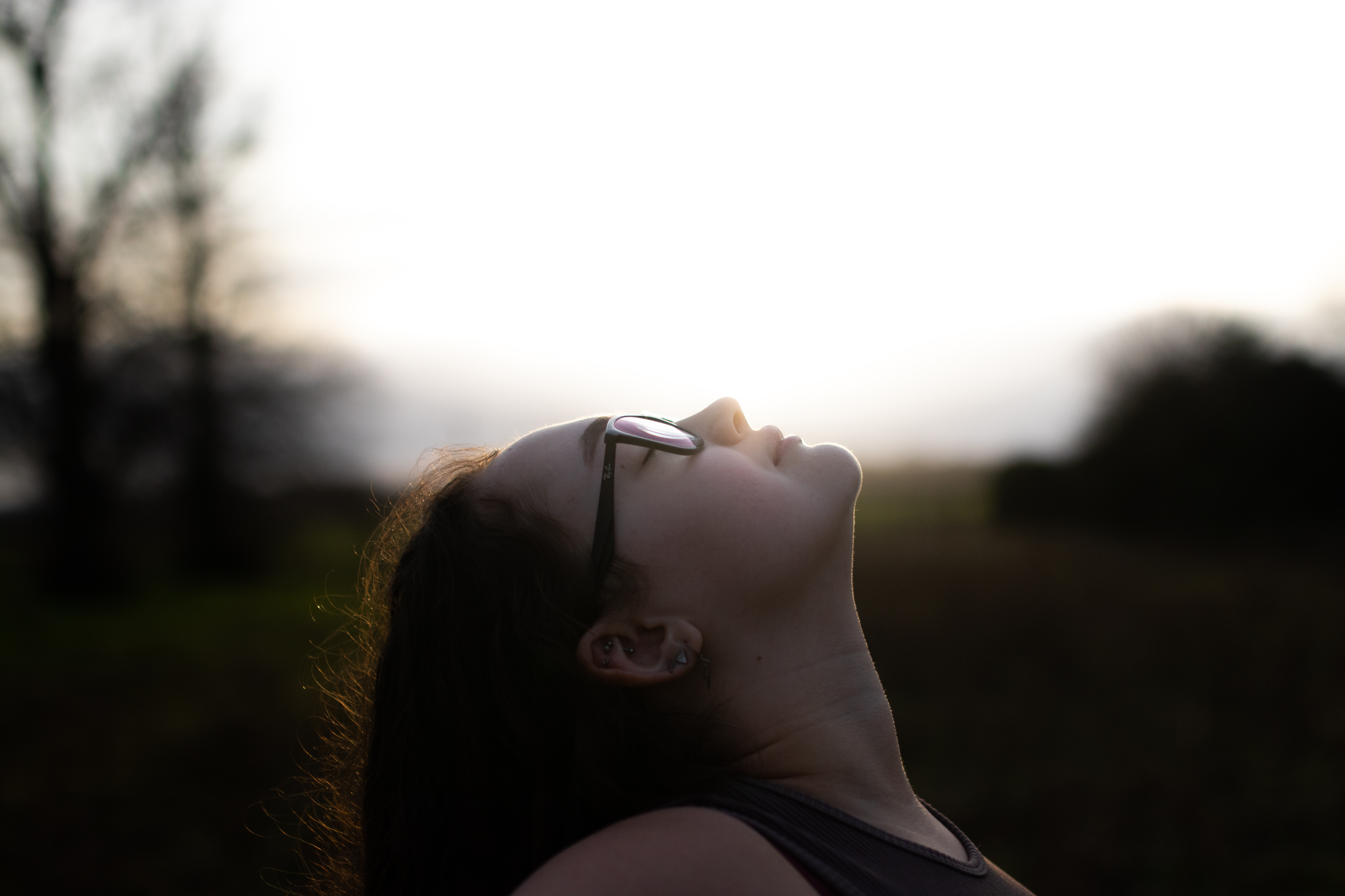 I will retouch 50 photos professionally within 4 hours