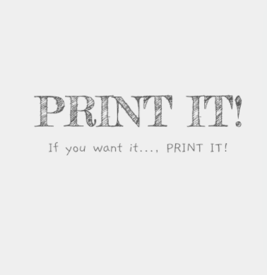 I will design minimalist luxury fashion logo and Business Cards