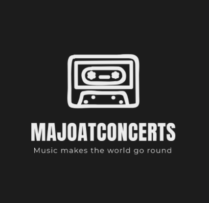 I will design minimalist luxury fashion logo and Business Cards