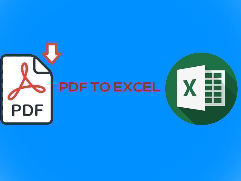 I will do any kind of data entry within 24 hours