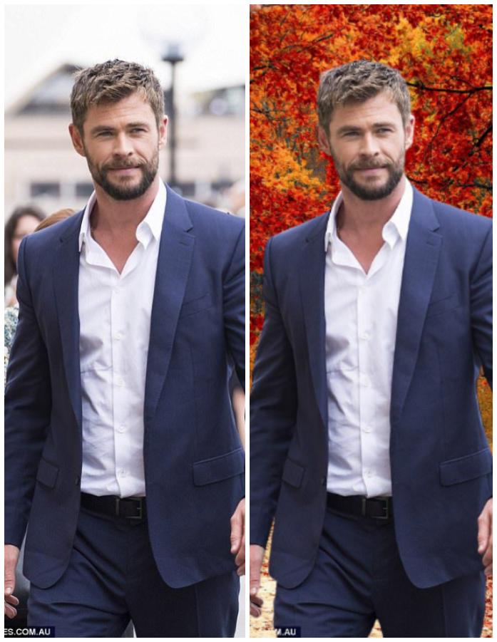 I will provide 100 photo editor and background remove and 1 photo free editing