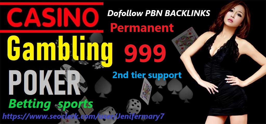 Poker tournament clock Poker tournament clock