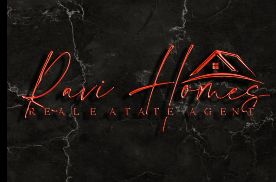 I will do 05 Creative Signature Logos,