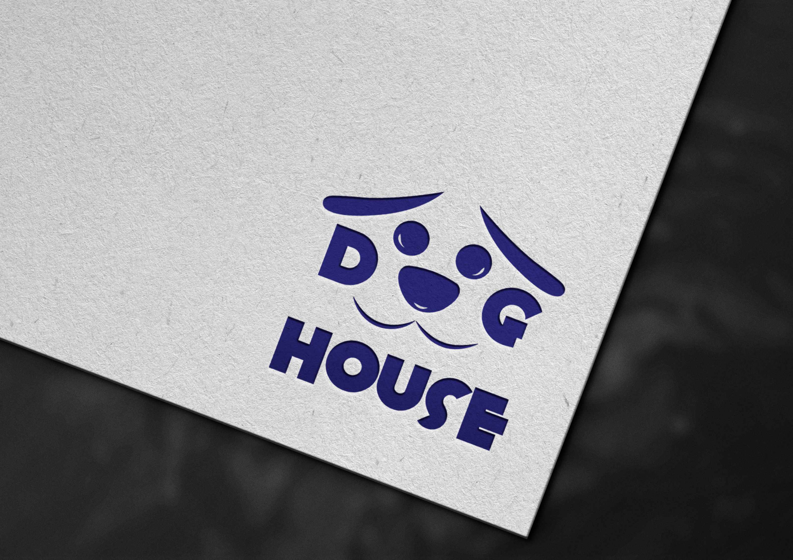 I am expert in adobe illustrator, adobe photoshop and indesign.