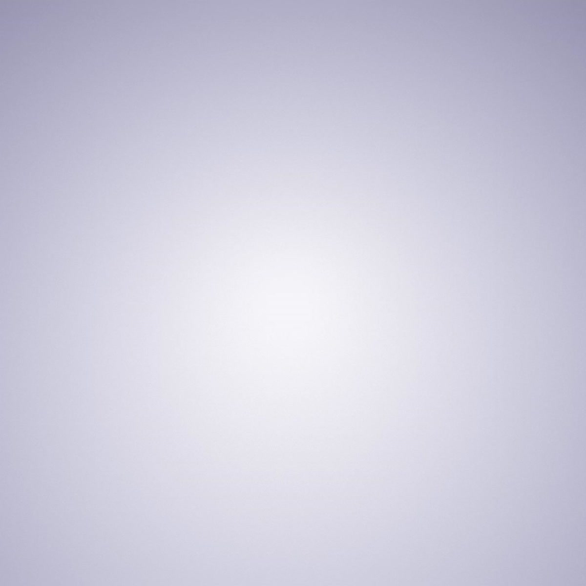 I make motion graphics for your brand