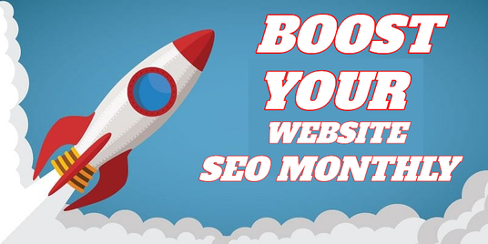 I will improve global and USA alexa rank with traffic and backlink