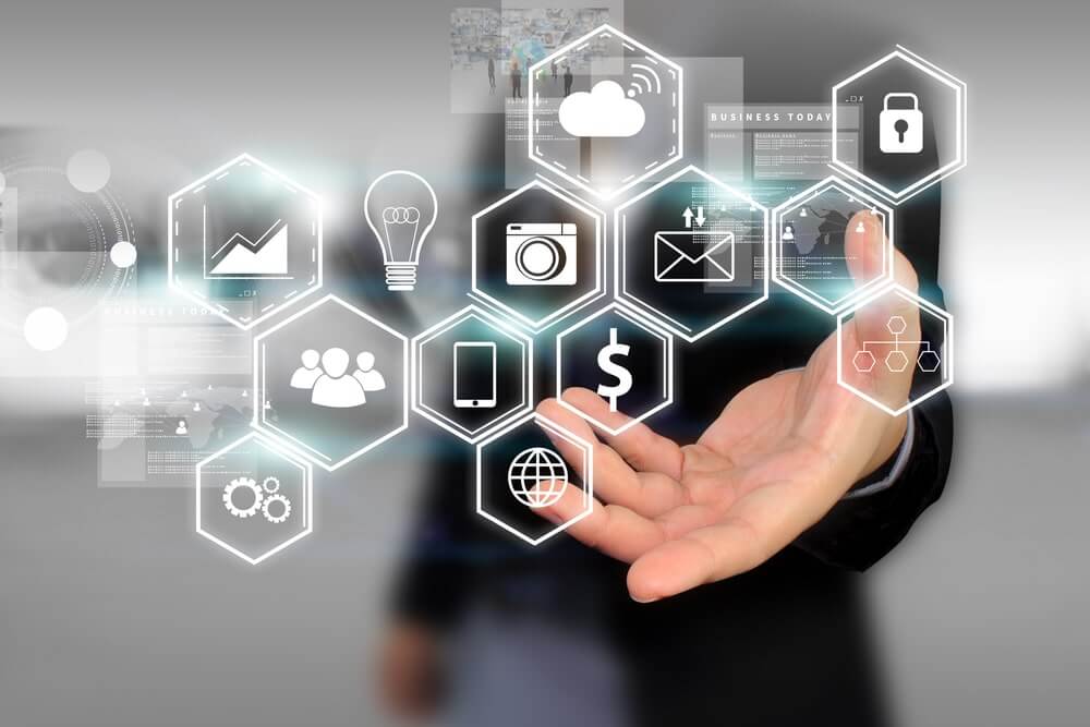 5 Ways to Get Maximum Marketing Results at Any Time