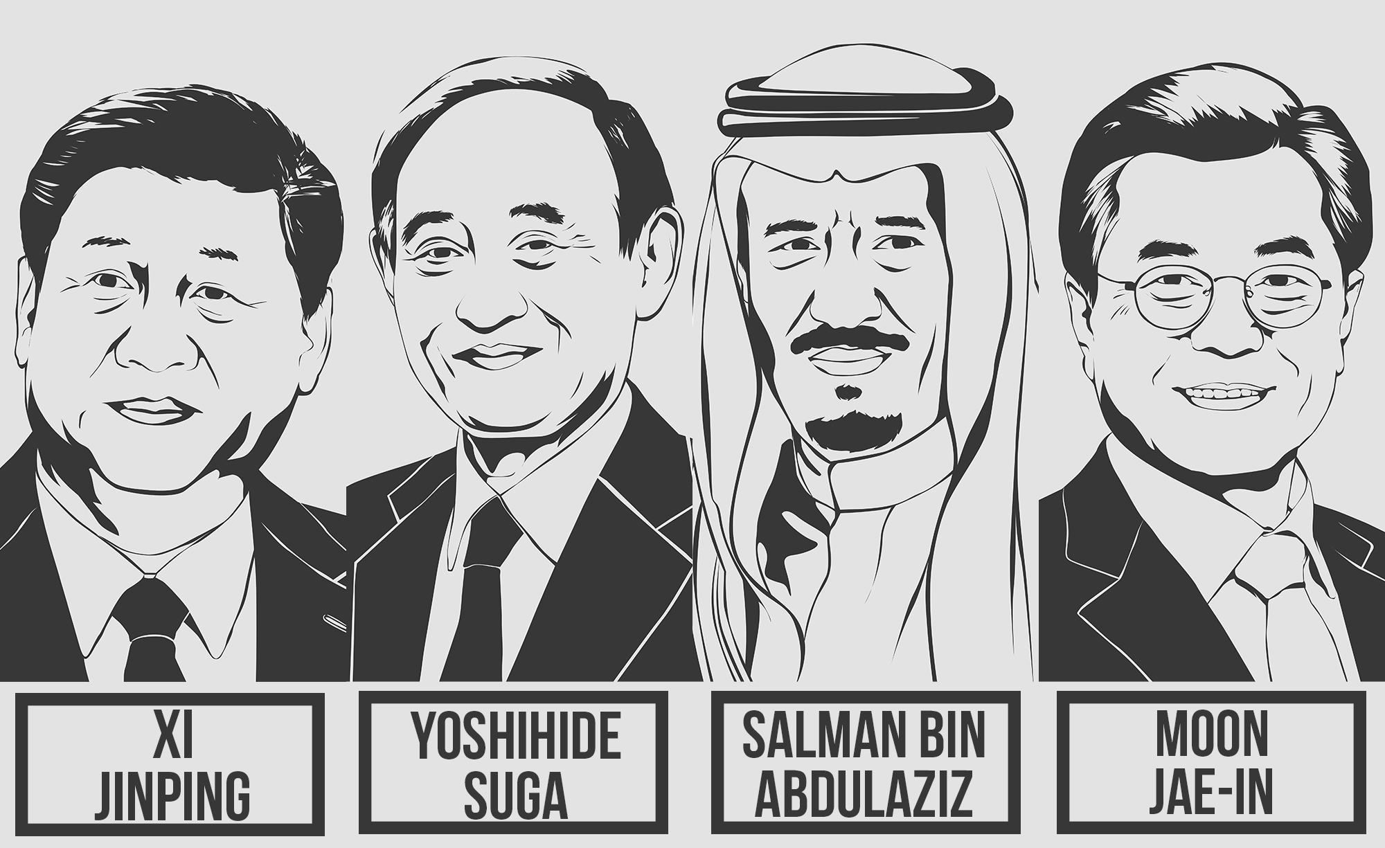 I WILL MAKE YOUR PHOTO INTO BLACK AND WHITE PORTRAIT LINE ART