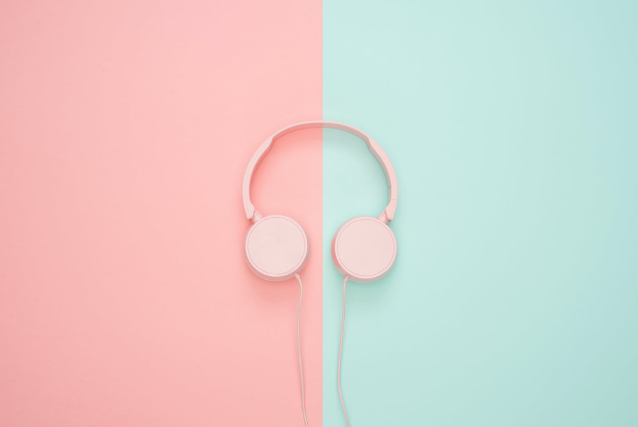 I will turn your book into an audiobook