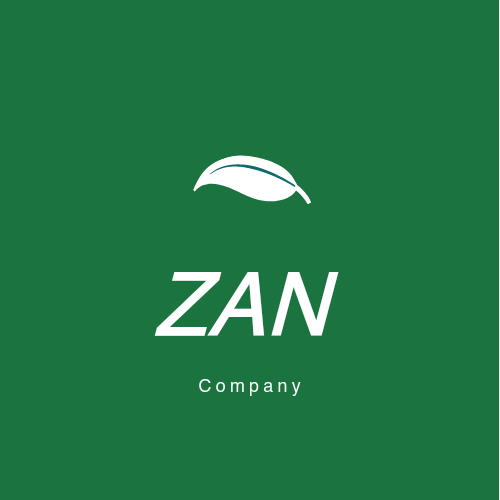 I make professional logo , I can design a professional logo with high specifications and accuracy.