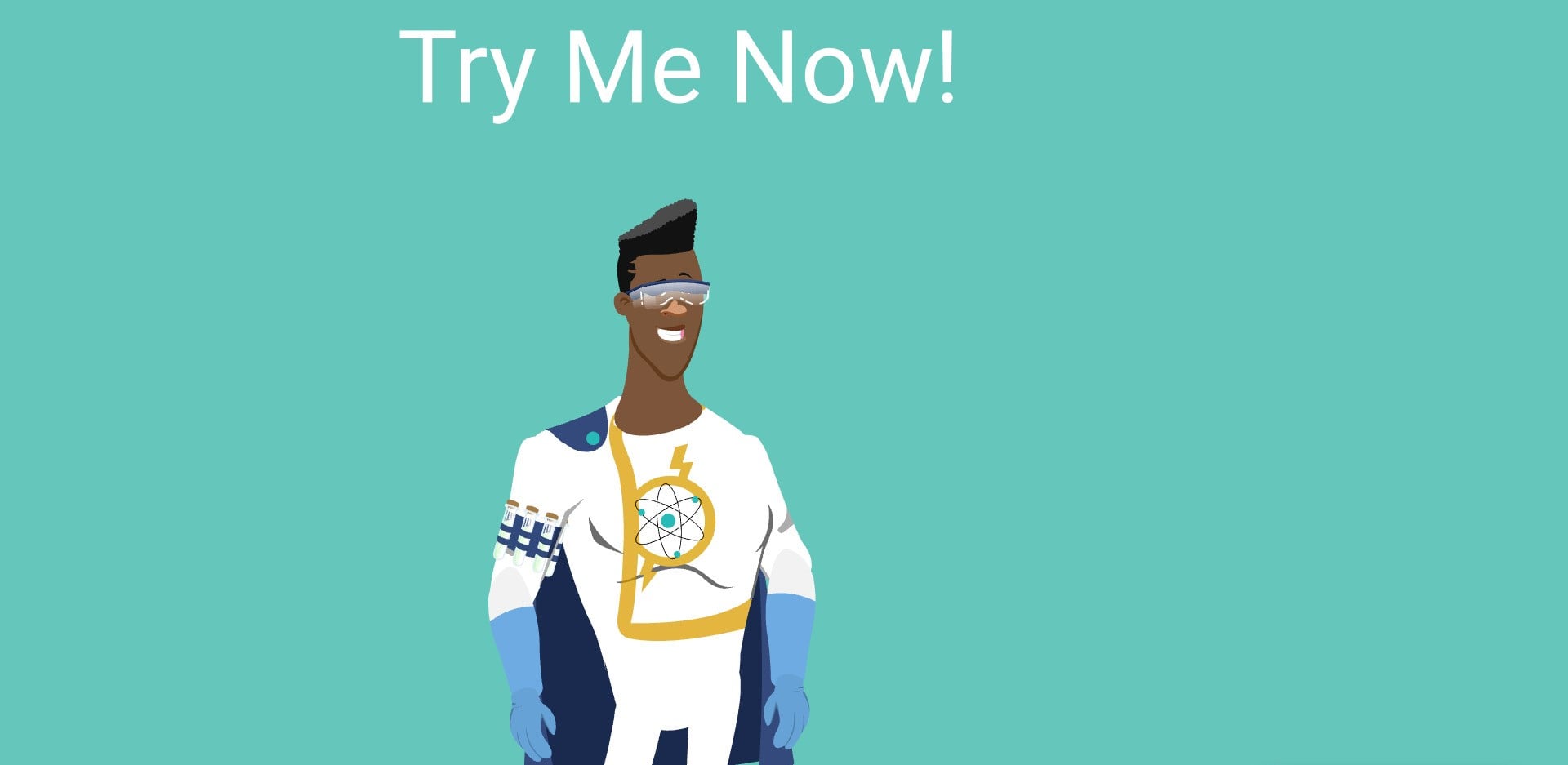 I will create the best explainer video for you