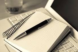  I will write for you an article about anything you want in all disciplines and 2500 words to 5000 w