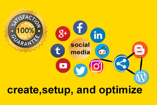 I be your virtual executive assistant for any task