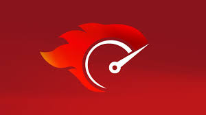 I will do google Ranking 21 days 2021 google Factor policy 