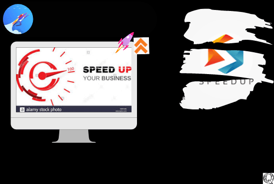 I will provide speed on your website with best plugins 