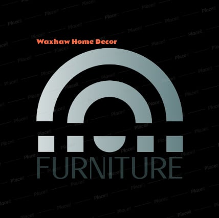 Get the best logo design for your website,company and all form of business