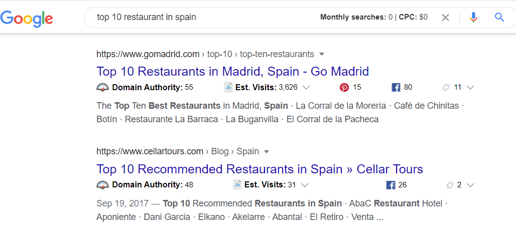 Guaranteed in-2021 Custom SEO for Rank on Google Page One with 1500-2000+ Clean Links