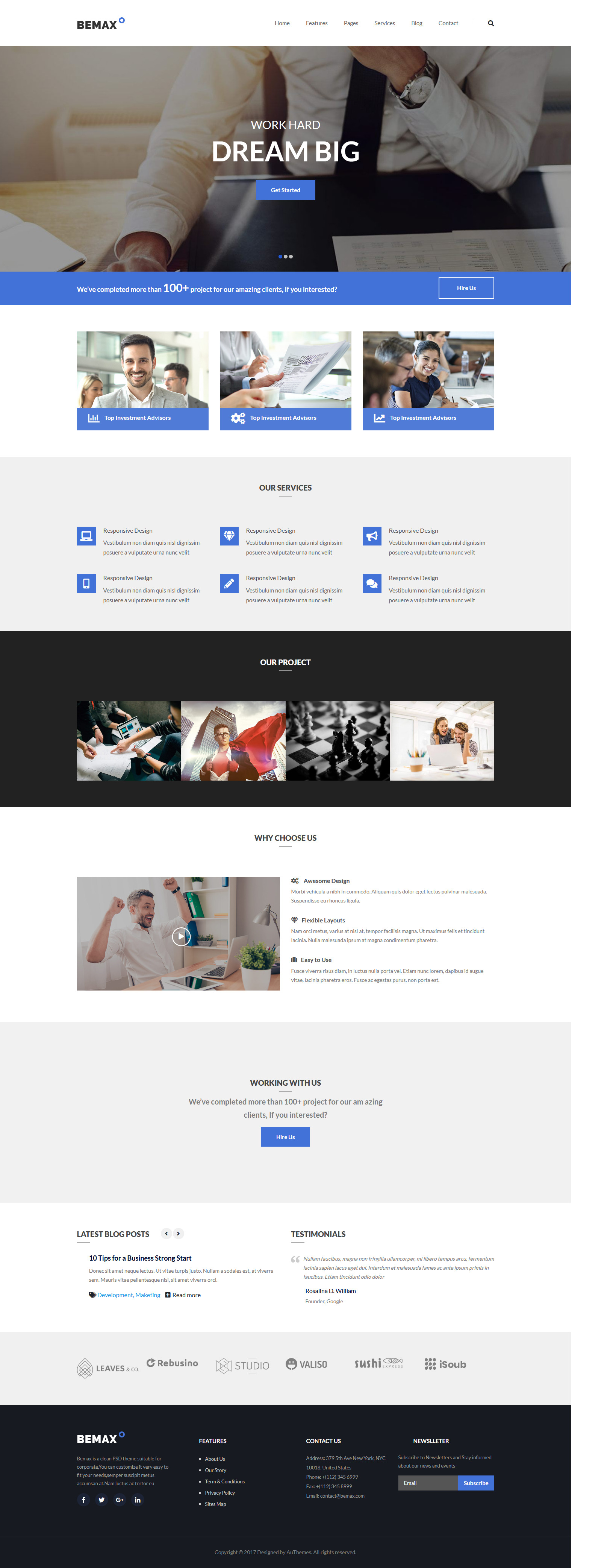  convert PSD TO HTML xd to html, sketch to html responsive bootstrap 4