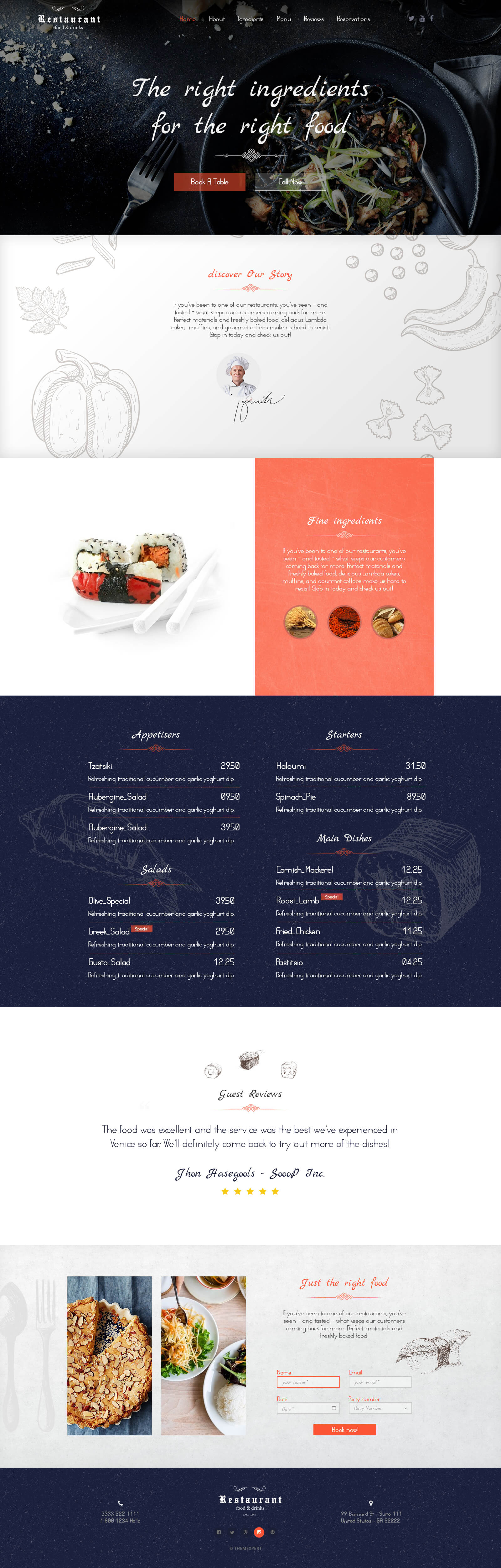  convert PSD TO HTML xd to html, sketch to html responsive bootstrap 4