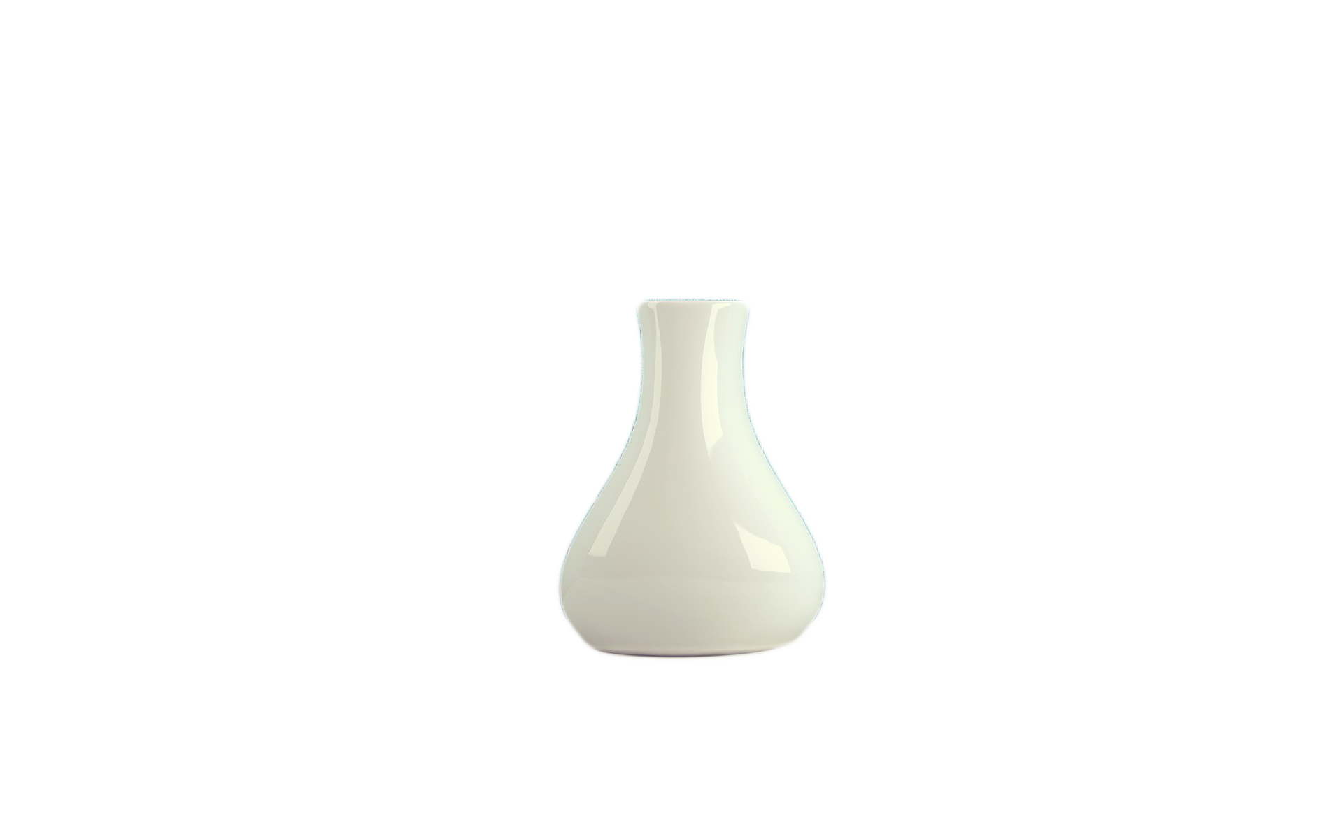 I will remove background in any object 100 pictures