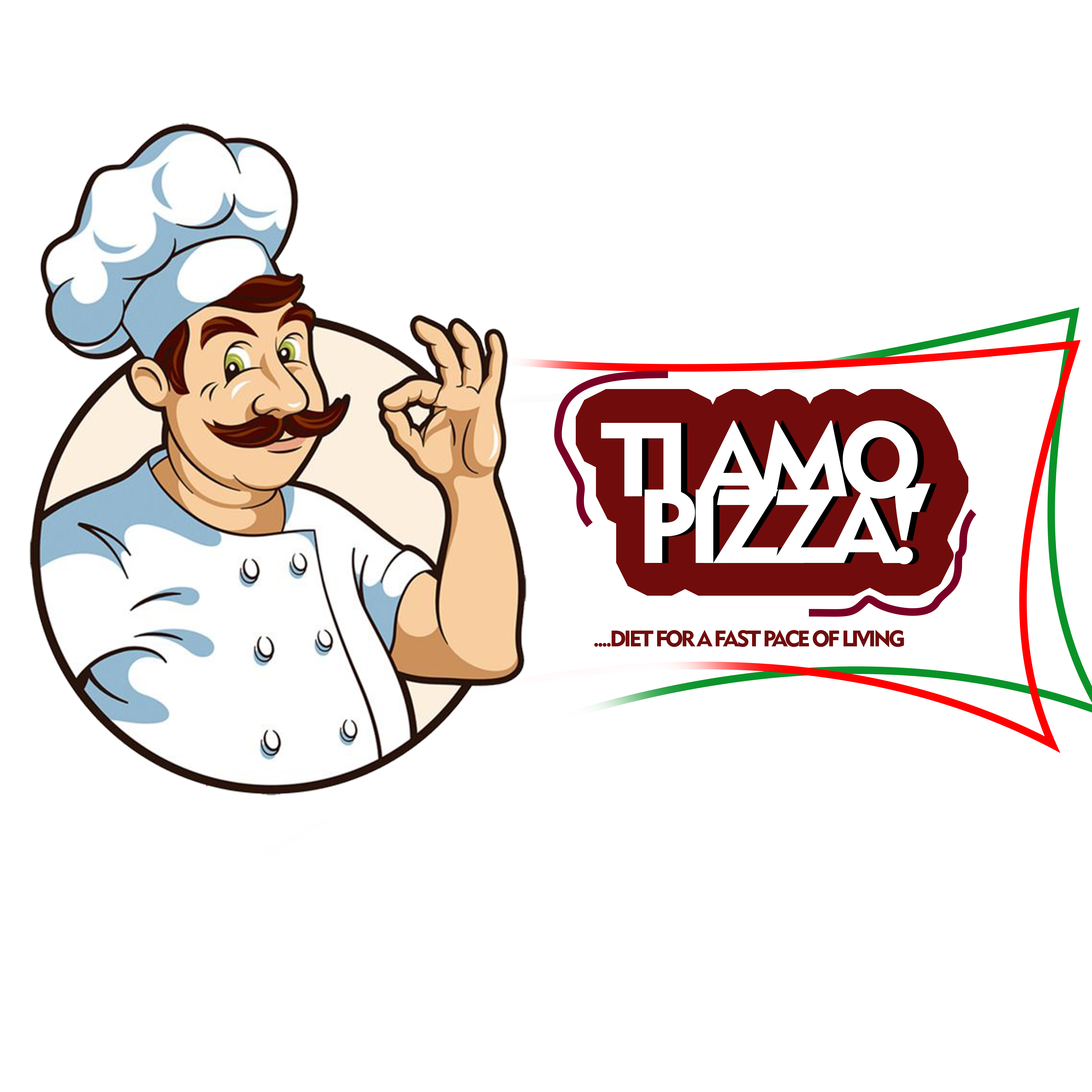 Graphics should be about giving you the best feature of our idealogy